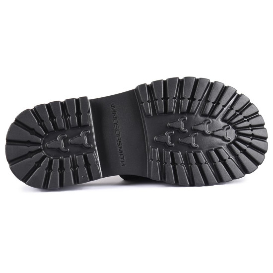 Windsor Smith Track Sandals